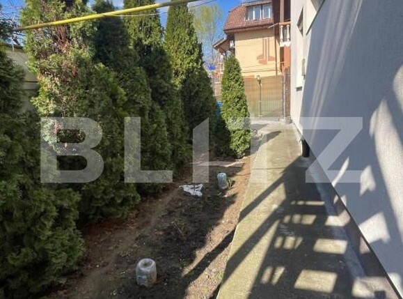 Casa de vânzare 3 camere Siloz - 156957CV | BLITZ Craiova | Poza3