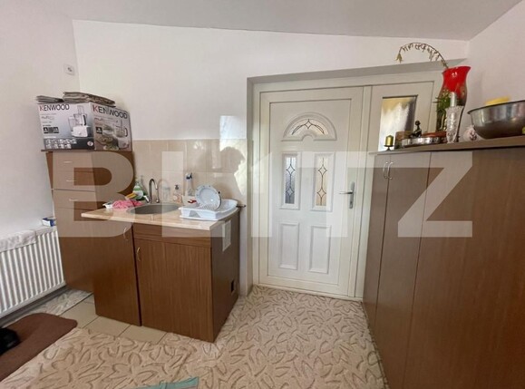 Casa de vânzare 3 camere Siloz - 156957CV | BLITZ Craiova | Poza7