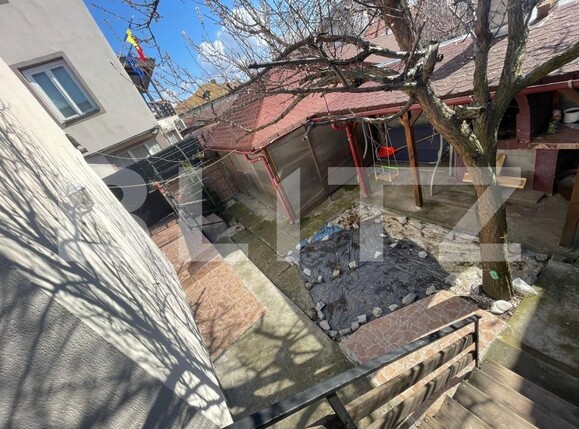 Casa de vânzare 3 camere Siloz - 156957CV | BLITZ Craiova | Poza6