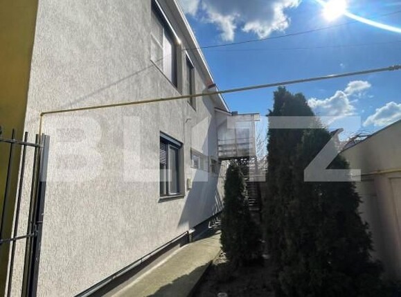 Casa de vânzare 3 camere Siloz - 156957CV | BLITZ Craiova | Poza1
