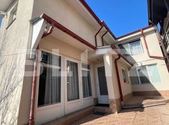 Casa de vânzare 3 camere Siloz - 156957CV | BLITZ Craiova | Poza4