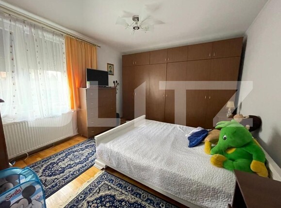 Casa de vânzare 3 camere Siloz - 156957CV | BLITZ Craiova | Poza13