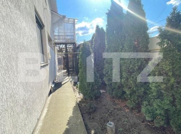 Casa de vânzare 3 camere Siloz - 156957CV | BLITZ Craiova | Poza2