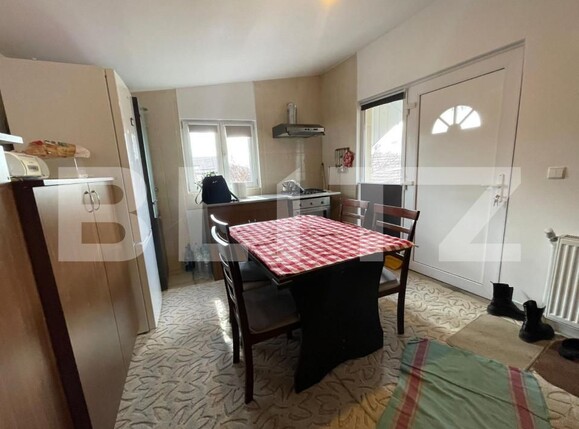 Casa de vânzare 3 camere Siloz - 156957CV | BLITZ Craiova | Poza8