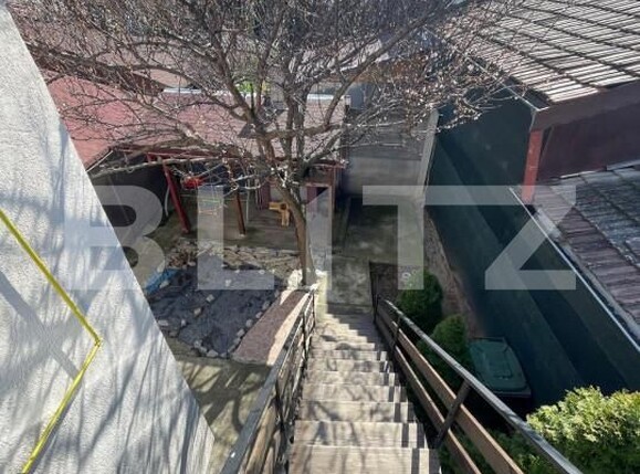 Casa de vânzare 3 camere Siloz - 156957CV | BLITZ Craiova | Poza12