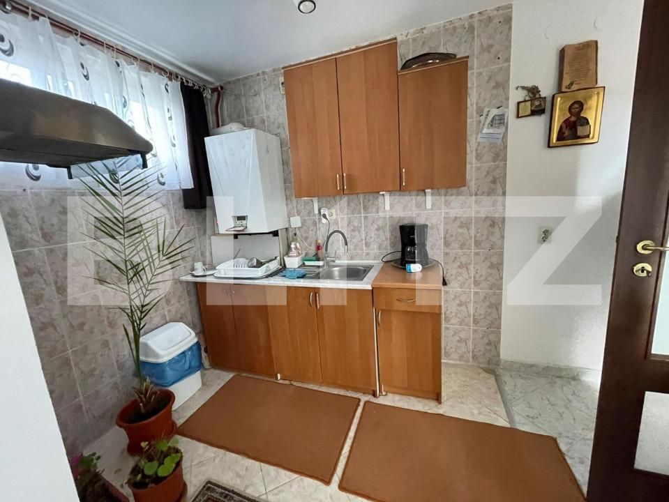 Casa de vânzare 3 camere Siloz - 156957CV | BLITZ Craiova | Poza14