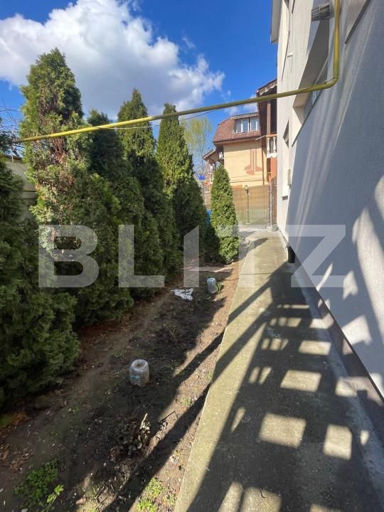 Casa de vânzare 3 camere Siloz - 156957CV | BLITZ Craiova | Poza3