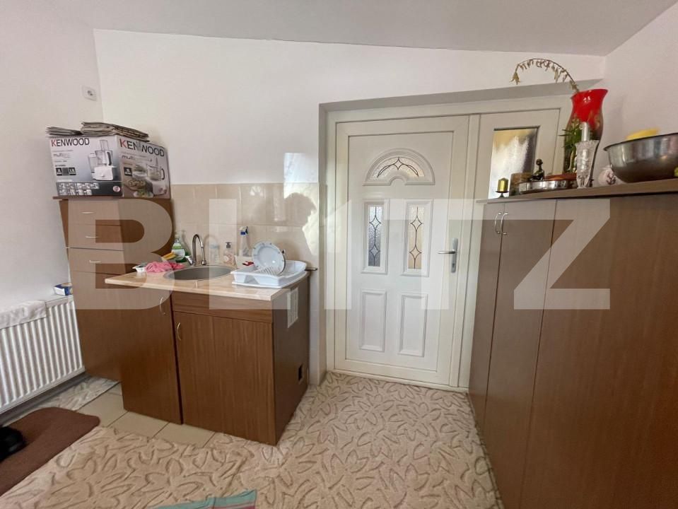 Casa de vânzare 3 camere Siloz - 156957CV | BLITZ Craiova | Poza7