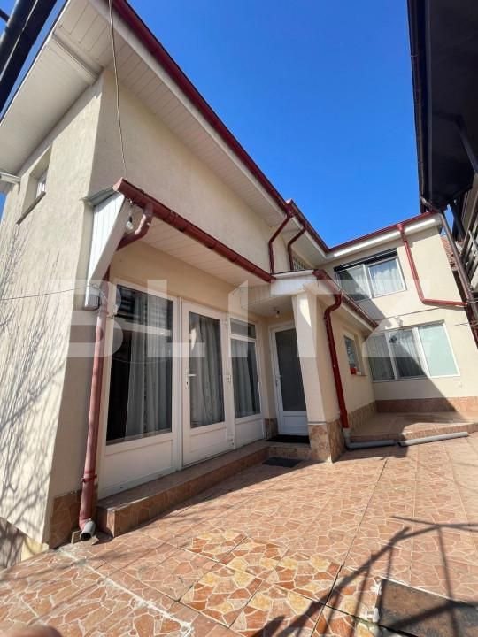 Casa de vânzare 3 camere Siloz - 156957CV | BLITZ Craiova | Poza4