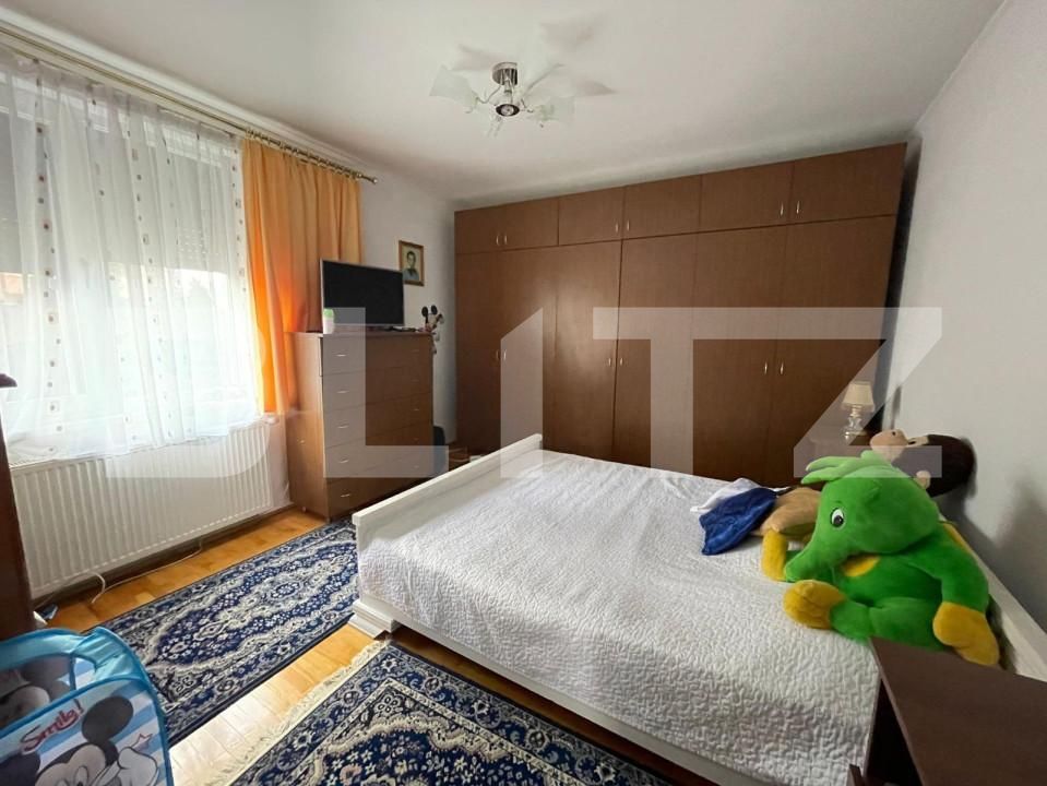 Casa de vânzare 3 camere Siloz - 156957CV | BLITZ Craiova | Poza13