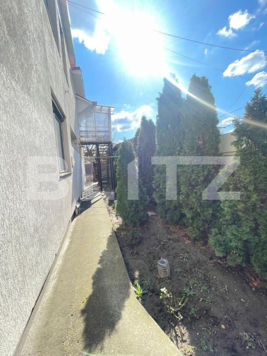 Casa de vânzare 3 camere Siloz - 156957CV | BLITZ Craiova | Poza2