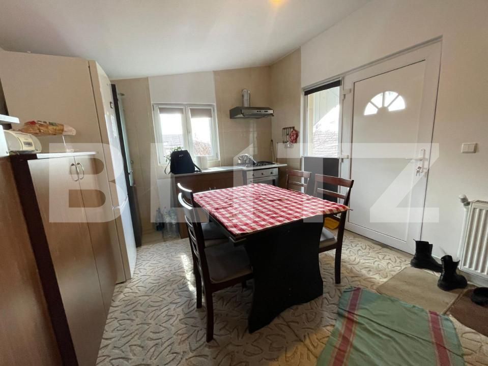 Casa de vânzare 3 camere Siloz - 156957CV | BLITZ Craiova | Poza8