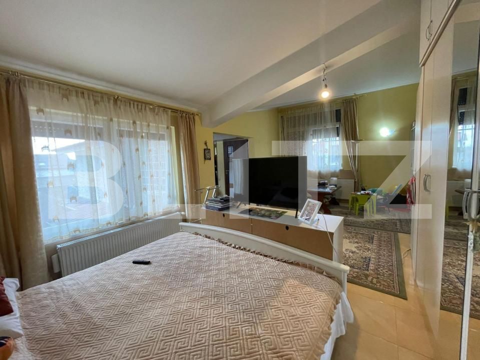 Casa de vânzare 3 camere Siloz - 156957CV | BLITZ Craiova | Poza10