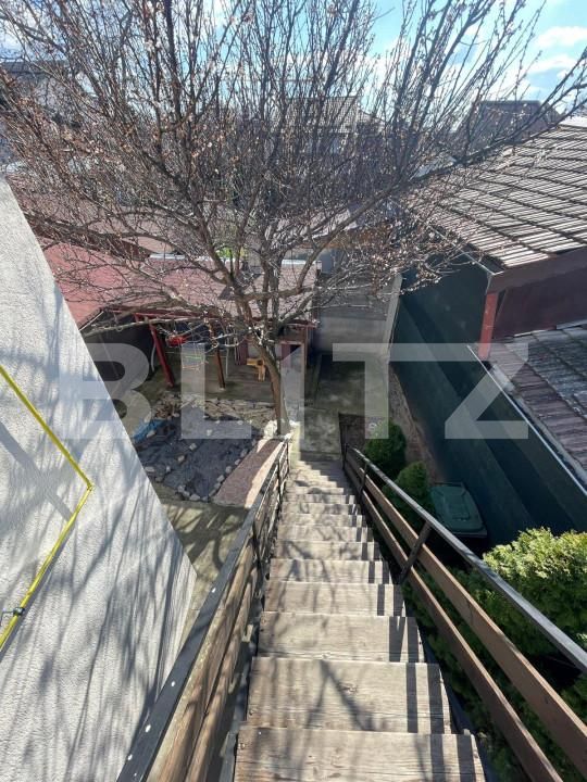 Casa de vânzare 3 camere Siloz - 156957CV | BLITZ Craiova | Poza12