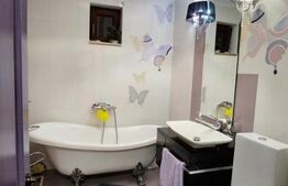 RECOMAND Apartament 3 camere, 87 mp + 87 pod, zona Campia Islaz