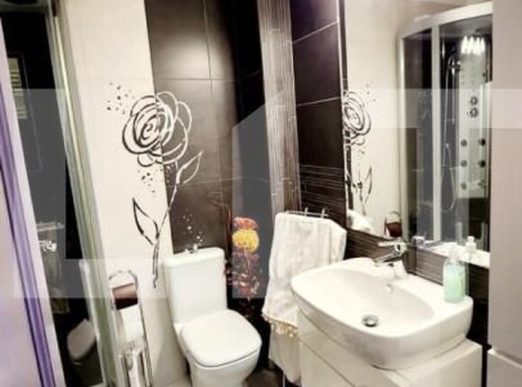 Apartament de vânzare 3 camere Central - 156959AV | BLITZ Craiova | Poza8