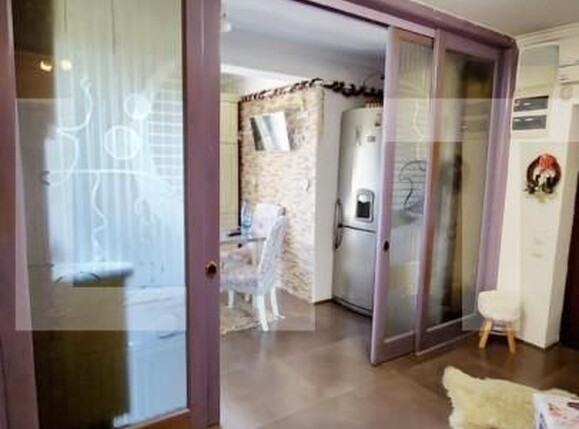 Apartament de vânzare 3 camere Central - 156959AV | BLITZ Craiova | Poza3