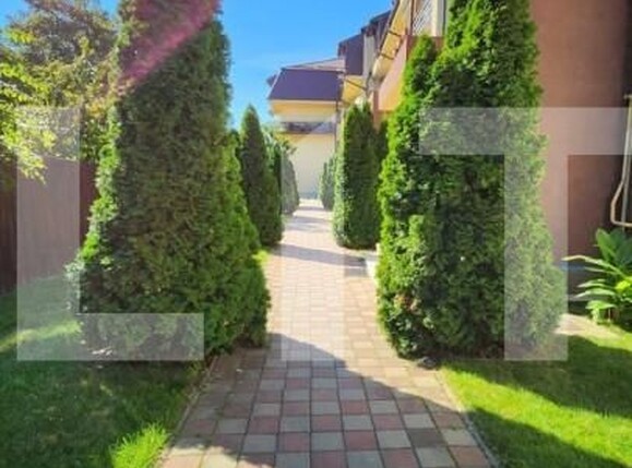 Apartament de vânzare 3 camere Central - 156959AV | BLITZ Craiova | Poza12