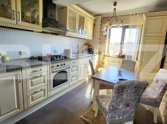 Apartament de vânzare 3 camere Central - 156959AV | BLITZ Craiova | Poza4