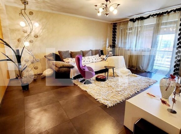 Apartament de vânzare 3 camere Central - 156959AV | BLITZ Craiova | Poza2