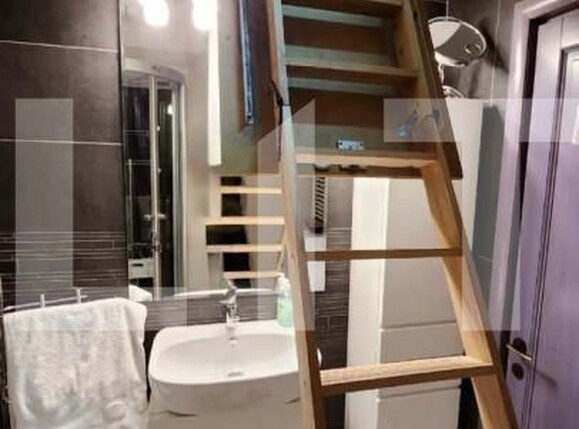 Apartament de vânzare 3 camere Central - 156959AV | BLITZ Craiova | Poza9