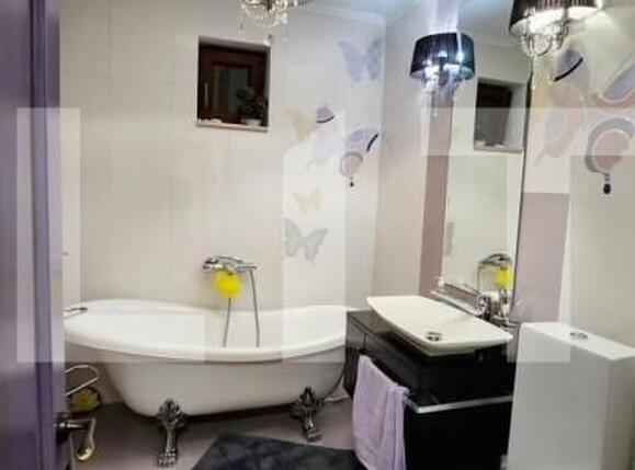 Apartament de vânzare 3 camere Central - 156959AV | BLITZ Craiova | Poza7