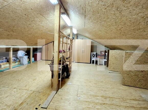 Apartament de vânzare 3 camere Central - 156959AV | BLITZ Craiova | Poza11