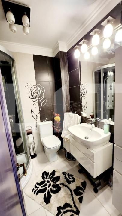 Apartament de vânzare 3 camere Central - 156959AV | BLITZ Craiova | Poza8