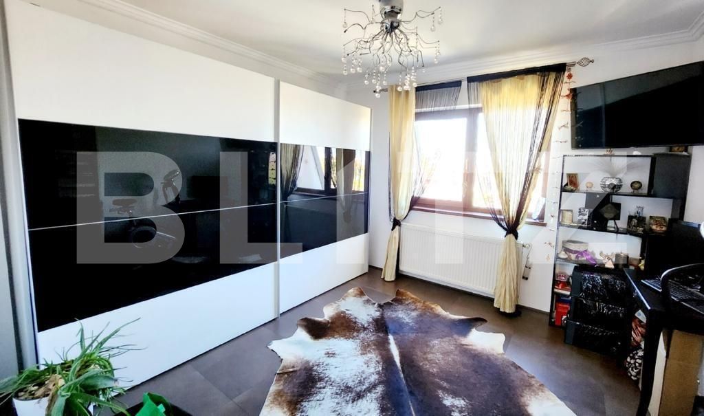 Apartament de vânzare 3 camere Central - 156959AV | BLITZ Craiova | Poza6