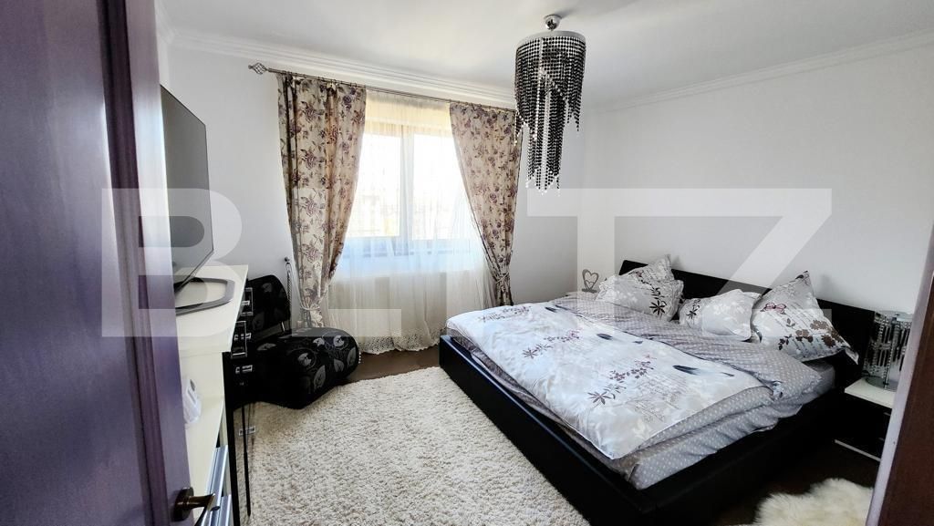 Apartament de vânzare 3 camere Central - 156959AV | BLITZ Craiova | Poza5