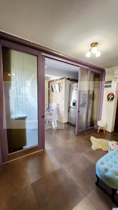 Apartament de vânzare 3 camere Central - 156959AV | BLITZ Craiova | Poza3