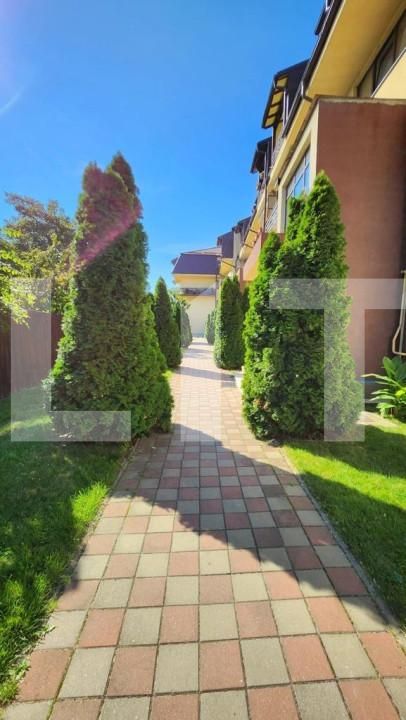 Apartament de vânzare 3 camere Central - 156959AV | BLITZ Craiova | Poza12