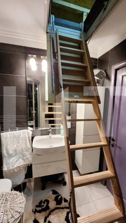 Apartament de vânzare 3 camere Central - 156959AV | BLITZ Craiova | Poza9