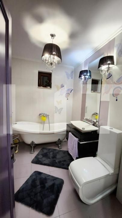 Apartament de vânzare 3 camere Central - 156959AV | BLITZ Craiova | Poza7