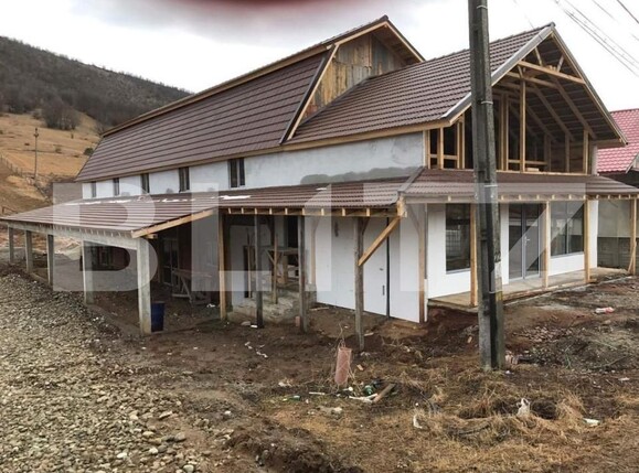 Casa de vânzare 7 camere Exterior Vest - 156960CV | BLITZ Craiova | Poza5