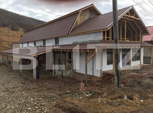 Casa de vânzare 7 camere Exterior Vest - 156960CV | BLITZ Craiova | Poza6