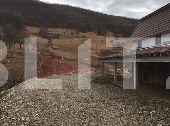 Casa de vânzare 7 camere Exterior Vest - 156960CV | BLITZ Craiova | Poza3