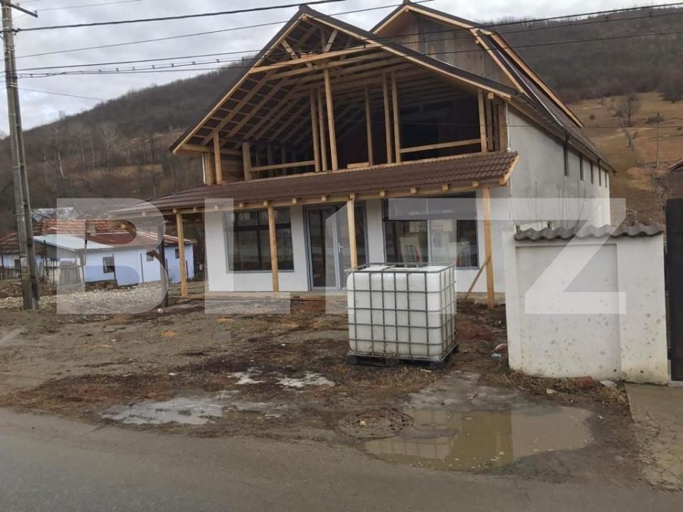 Casa de vânzare 7 camere Exterior Vest - 156960CV | BLITZ Craiova | Poza4