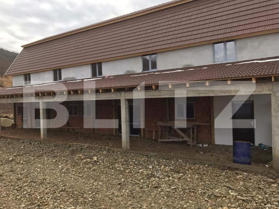 Casa de vânzare 7 camere Exterior Vest - 156960CV | BLITZ Craiova | Poza7