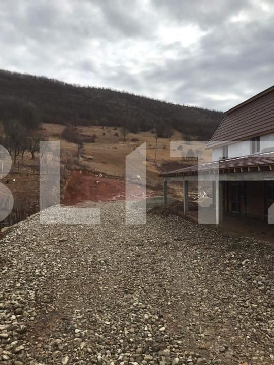 Casa de vânzare 7 camere Exterior Vest - 156960CV | BLITZ Craiova | Poza3