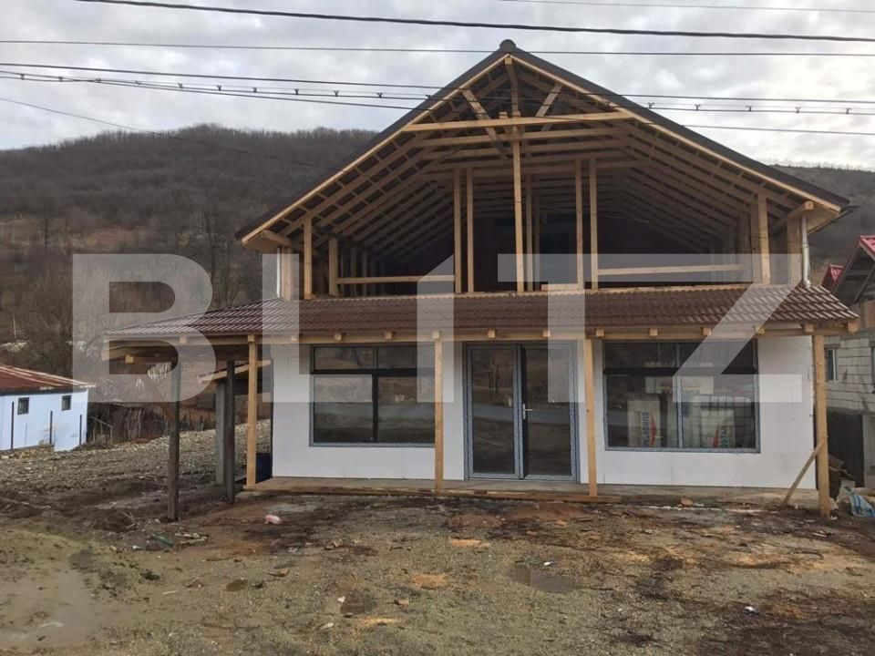 Casa de vânzare 7 camere Exterior Vest - 156960CV | BLITZ Craiova | Poza2