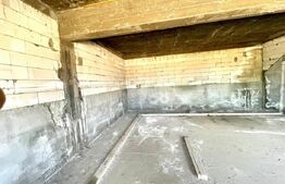 Casa 431 mp, teren 863 mp, proiect superb, zona Metro