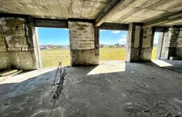 Casa 431 mp, teren 863 mp, proiect superb, zona Metro