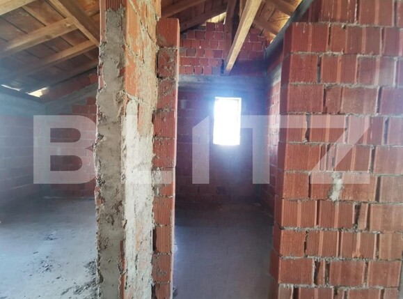 Casa de vânzare 4 camere Aeroport - 156962CV | BLITZ Craiova | Poza7