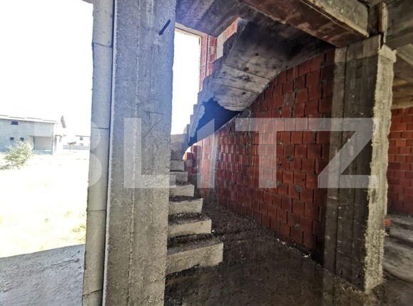 Casa de vânzare 4 camere Aeroport - 156962CV | BLITZ Craiova | Poza3