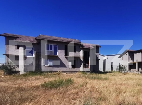 Casa de vânzare 4 camere Aeroport - 156962CV | BLITZ Craiova | Poza1