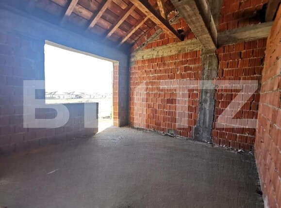 Casa de vânzare 4 camere Aeroport - 156962CV | BLITZ Craiova | Poza4