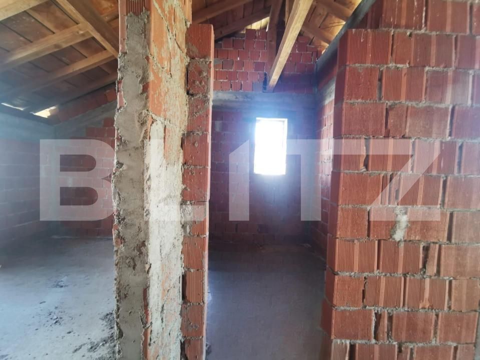 Casa de vânzare 4 camere Aeroport - 156962CV | BLITZ Craiova | Poza7