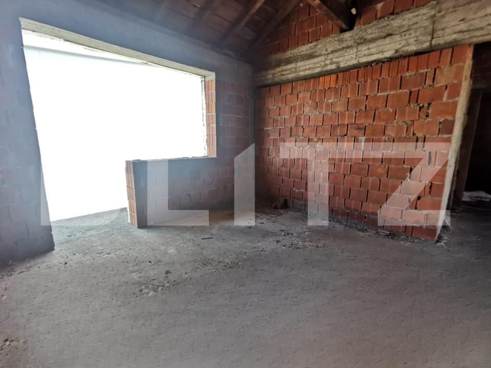 Casa de vânzare 4 camere Aeroport - 156962CV | BLITZ Craiova | Poza5