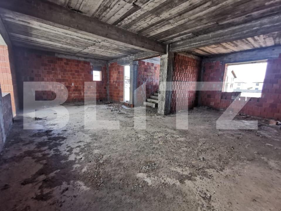 Casa de vânzare 4 camere Aeroport - 156962CV | BLITZ Craiova | Poza2